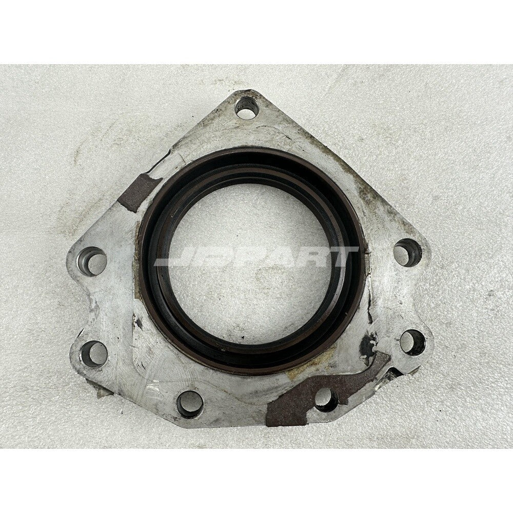K4N rear oil seal is suitable for diesel engine parts.