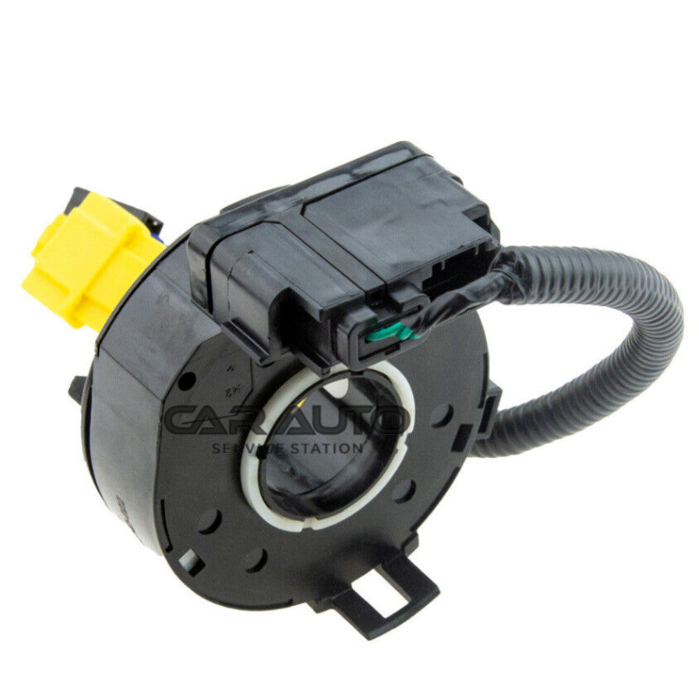 Interruptor VN1500 Vulcan 1500 Nomad Fi 2000-04 H
