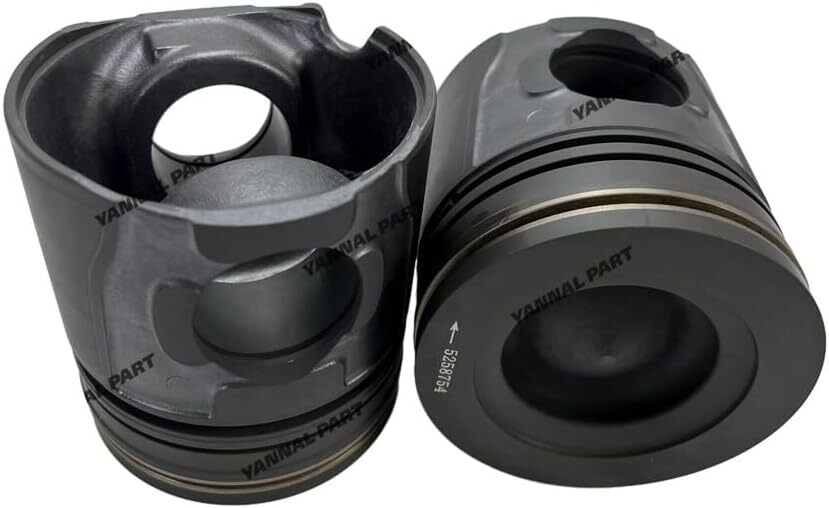 3-piece LEMF RDER R&L engine and transmission mount set for X1, X2, F52 22116885934 17822 B