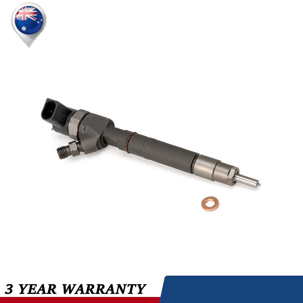 Fuel Injector 6470700087 for Dodge for Freightliner Sprinter 2500 3500 2004-2006