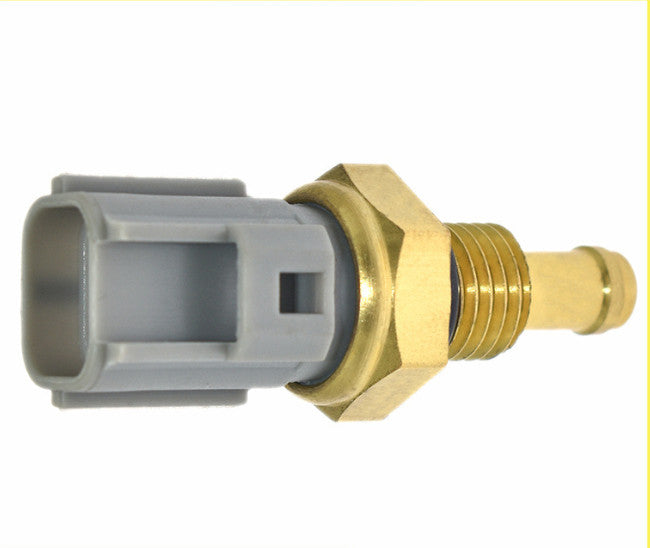 LF01-18-840 is a coolant temperature sensor for Mazda 3, 5, 6, CX7, MX5, and Miata engines.