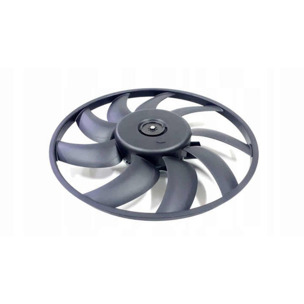 Cooling Fan for Audi Q3 2015-17 Q