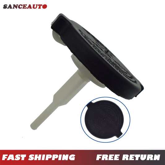 Power steering water reservoir cover for 4Runner 03-20 RAV4 02-10 44305-06050 new n