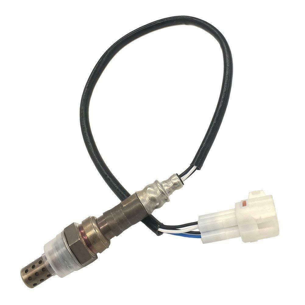 234-4388 12473738 Downstream Oxygen O2 Sensor for Suzuki SX4 2008-2013 2.0L L4