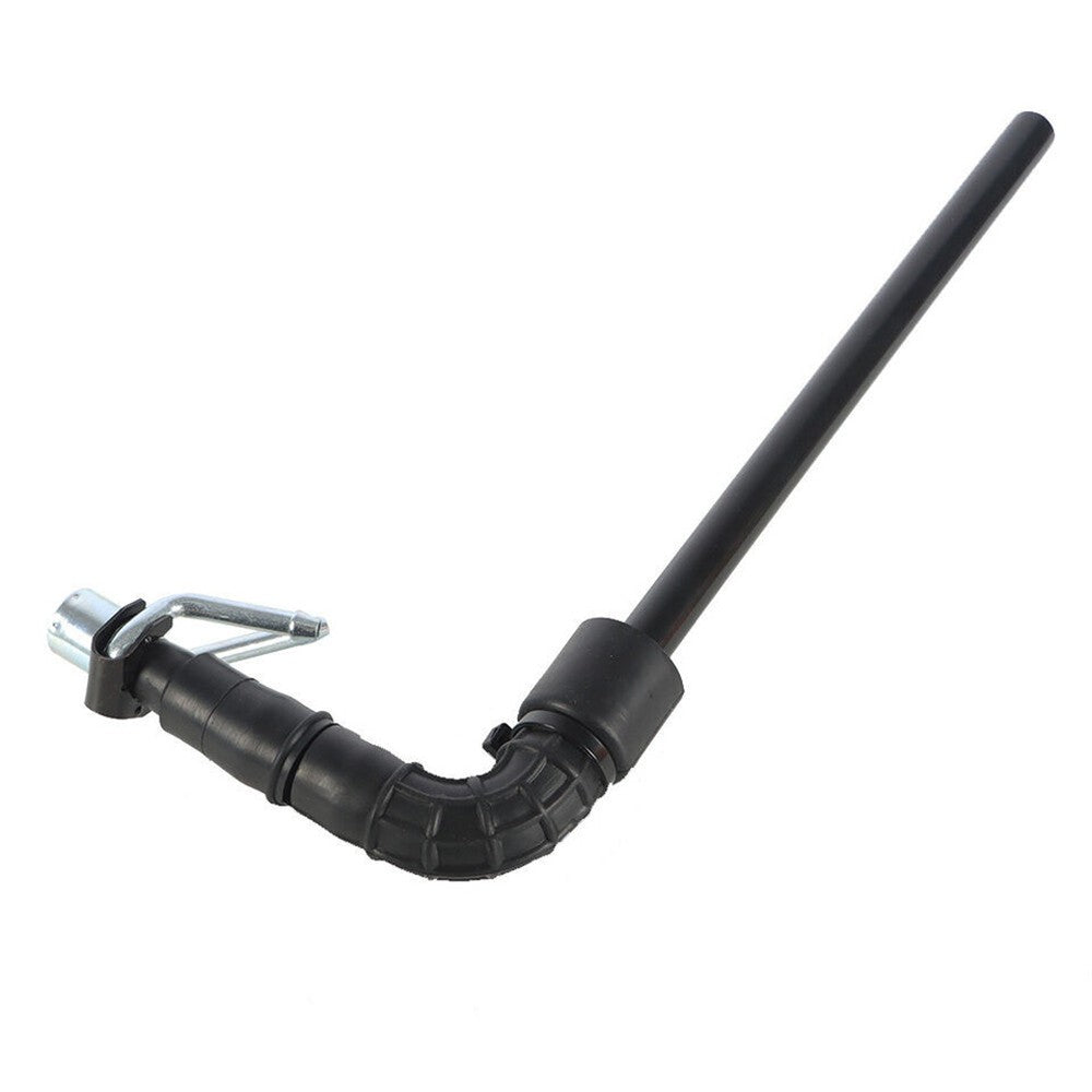 PCV Valve Connector Hose Tube 2L5Z-6C324-CA YF1Z6A664AB for Ford Ranger 02-08 US Q