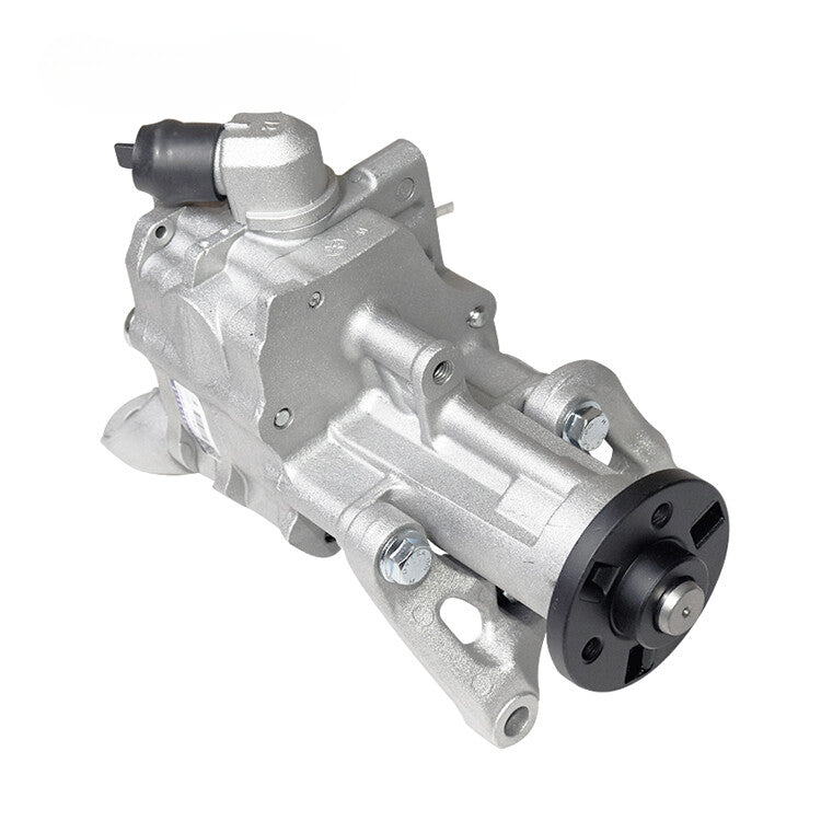 Power steering pump 32416796454 for BMW X5 E70 Drive 35 i 2010-2013 X6 E71 E72 Q