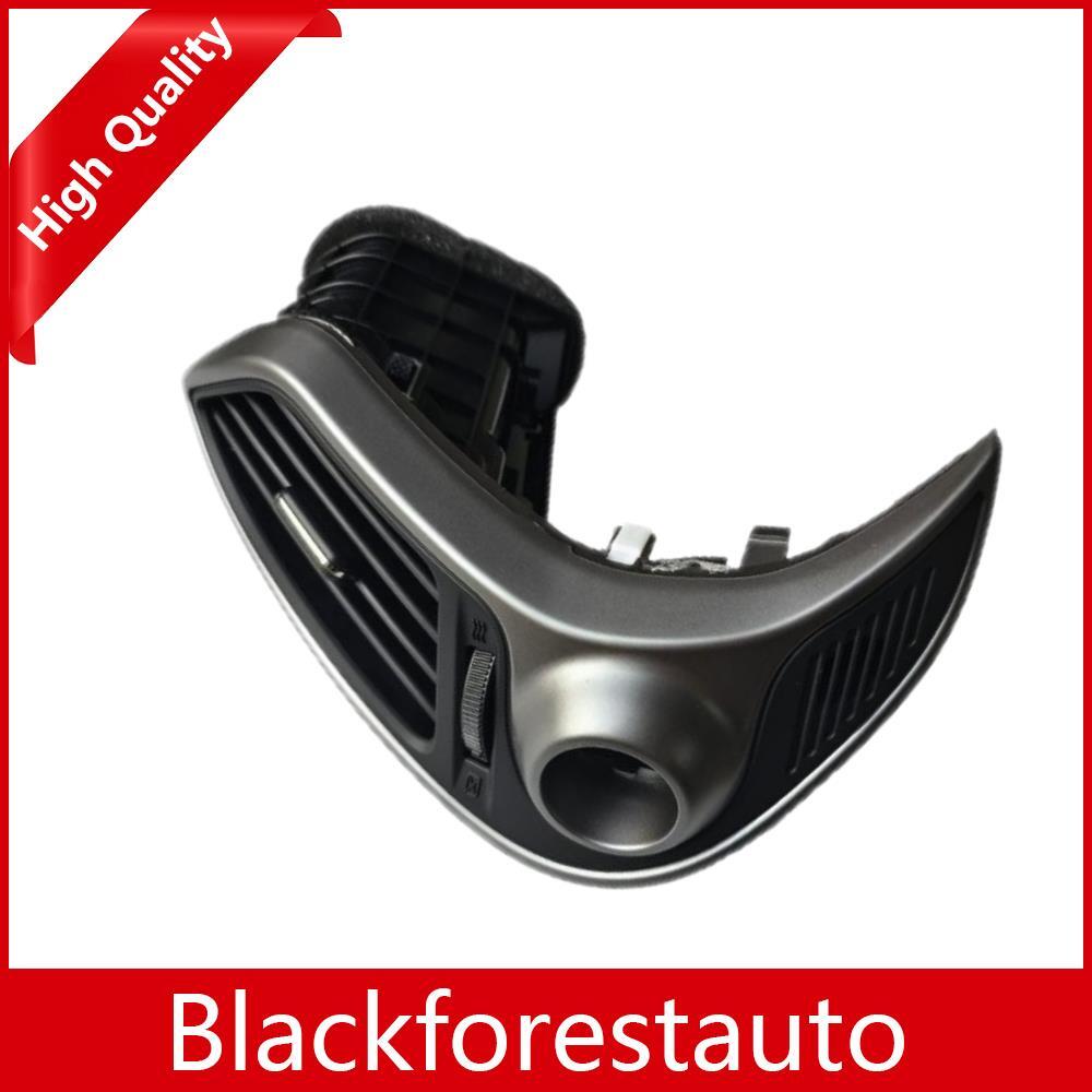 Right Side Dashboard Air Vent 97420-2S900 For IX35 LM EL ELH 2013 Replacement Q