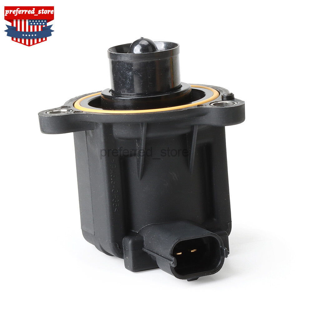 One scrap door solenoid valve suitable for Jeep Compass Renegade Dart 1.4L 68119600AA- v