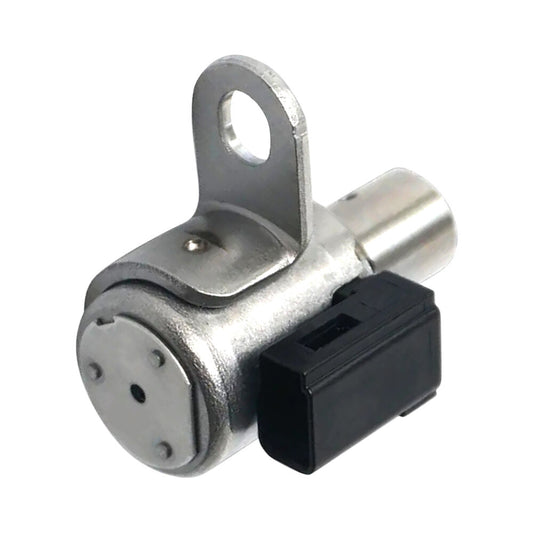Transmission Shift Solenoid for CR-V 2015-2019 for Civic 2016-2019 for Accord 2013-2019 Q