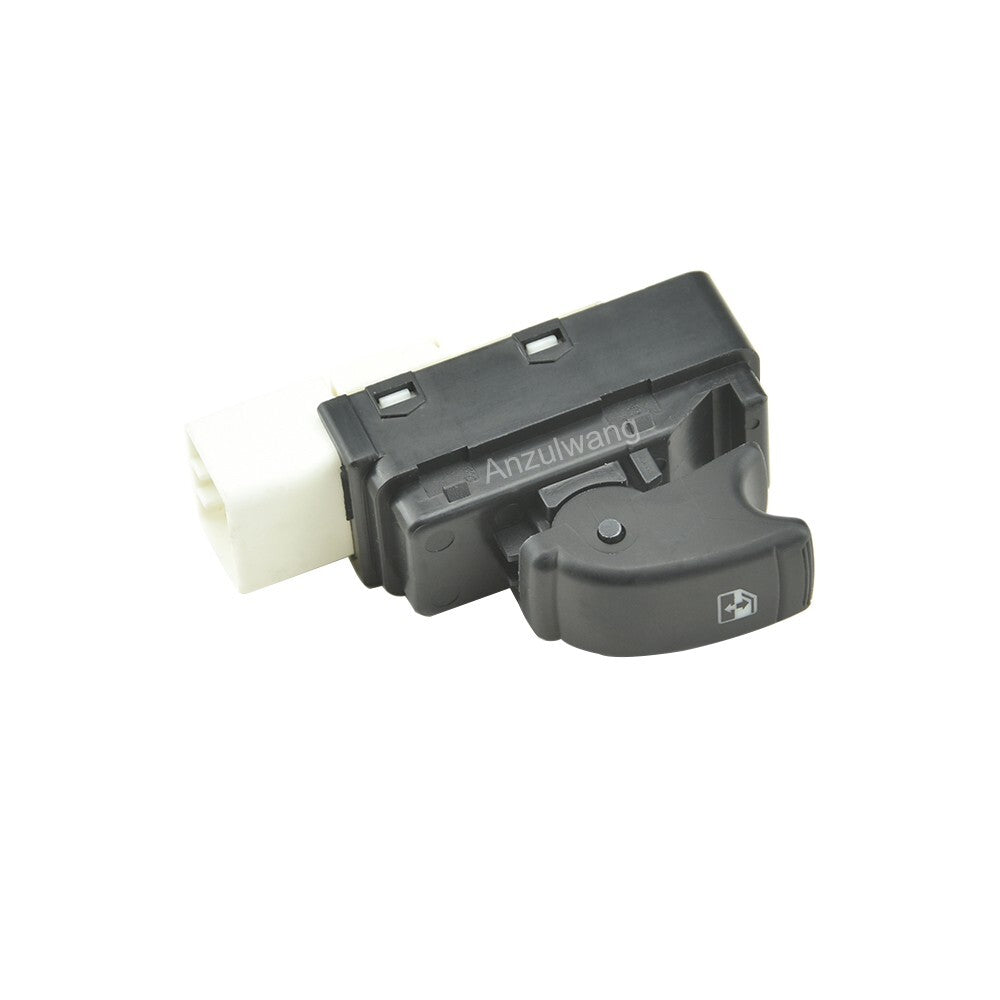 Electric Power Window Control Switch Lifter Button for Chevrolet Lacetti Nubira