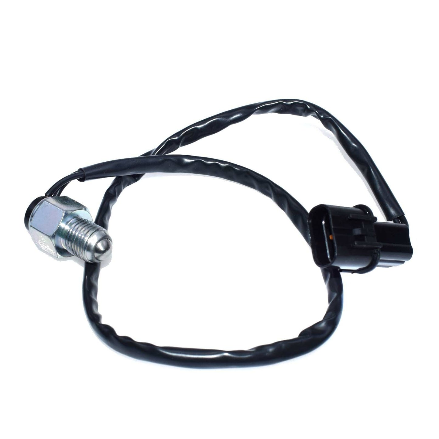 Freewheel clutch switch shift light switch MN171296 for Triton - Brand New n