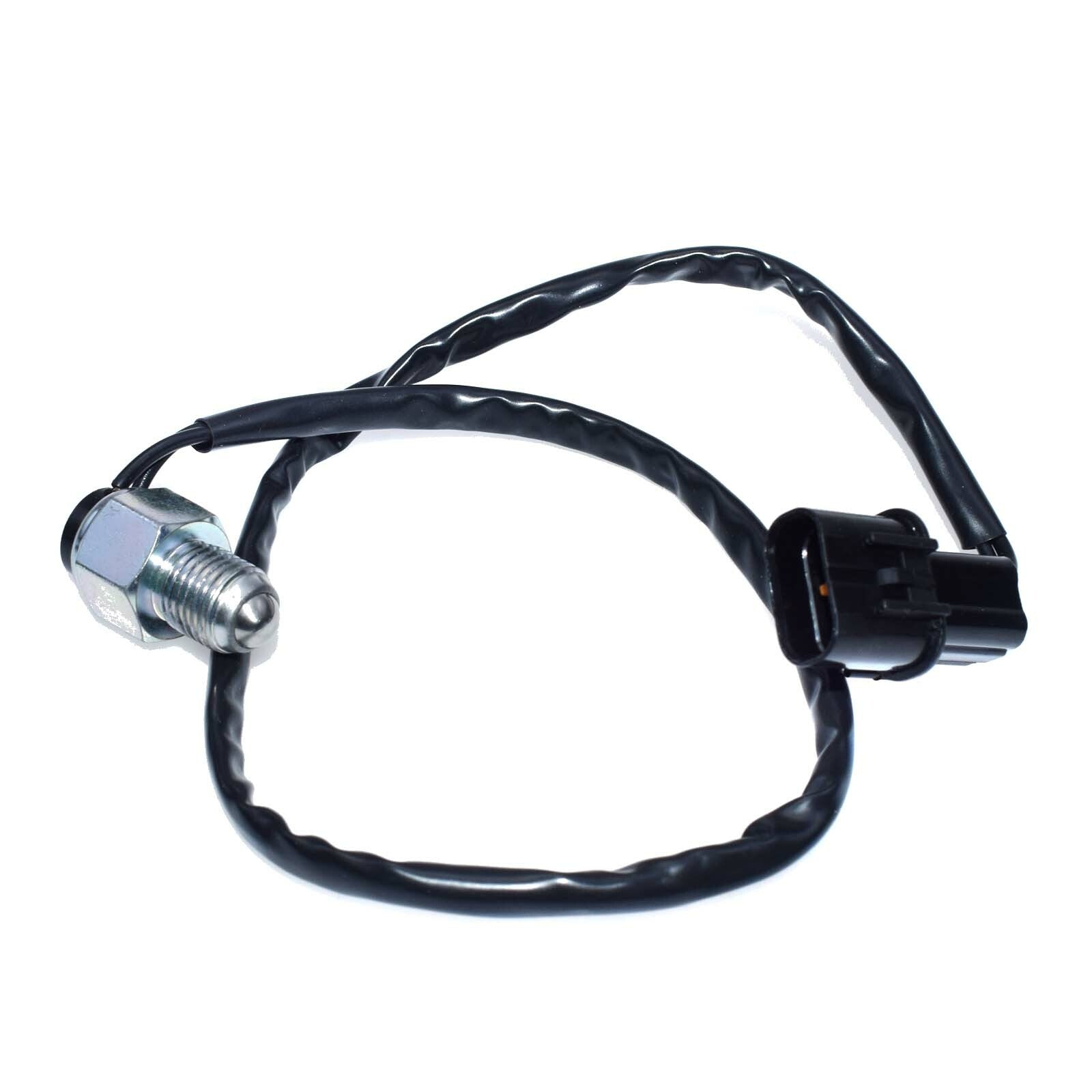 Freewheel clutch switch shift light switch MN171296 for Triton - Brand New n