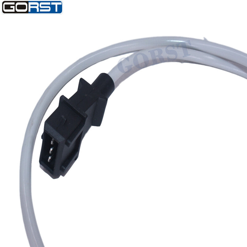 8971043090 Crankshaft Position Sensor Ckp Sensor For Volga 23.3847 233847 v