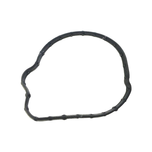 Motorcraft Gasket Fit For 2018 - 2019 for Mustang 2.3L EcoBoost CB5Z9276A Q