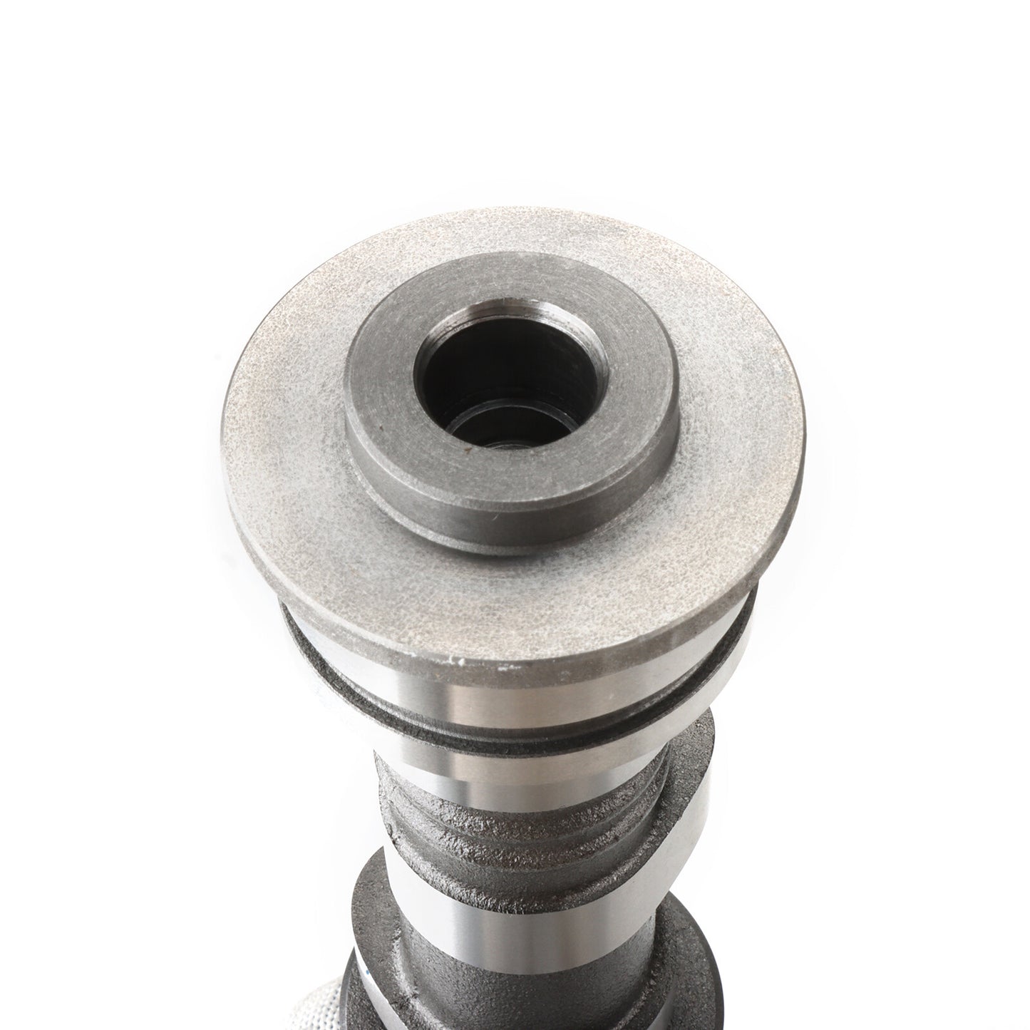 1PCS Front Camshaft 14100-RGW-A02 Fit For 2008-2017 for Honda Odyssey 3.5L litre V6
