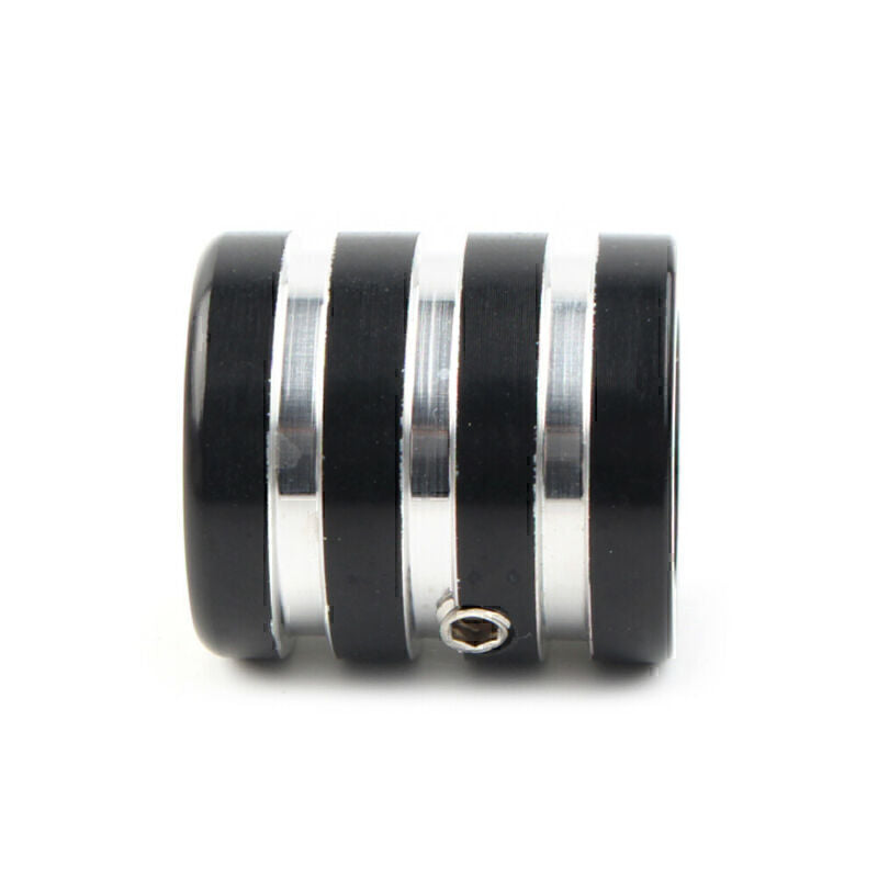 Motorcycle Heel Shift Eliminator Cap Fit for Harley Davidson FL Touring FLHX FLHR Q