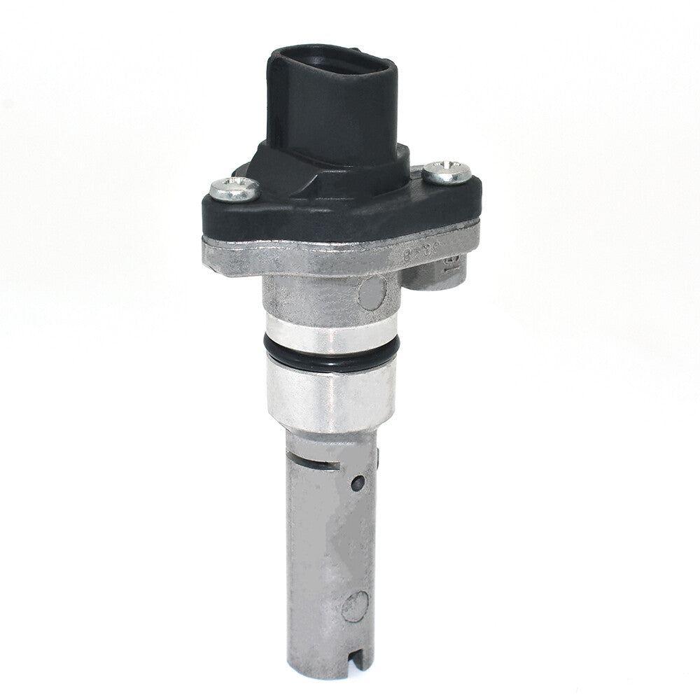 pieces of 01F002A fuel injectors suitable for Citroen C2, C3, for Peugeot 206, 306, 307 - new fuel injectors H