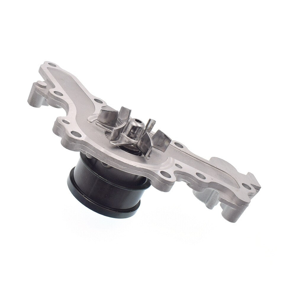 Water Pump Assy fit for Mitsubishi 3.0 MONTERO SPORT 2009- OUTLANDER 2007