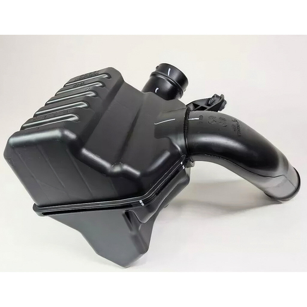 Pressure solenoid valve, turbocharger boost valve 9652570180, suitable for Peugeot for Citron. H