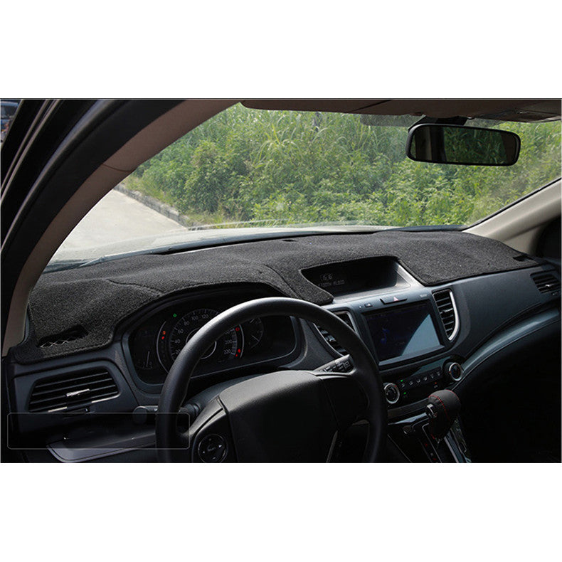 Black Pillar Panels for Kia Forte Sedan 2014-2018 6Pc Set Door Trim Piano Cover v
