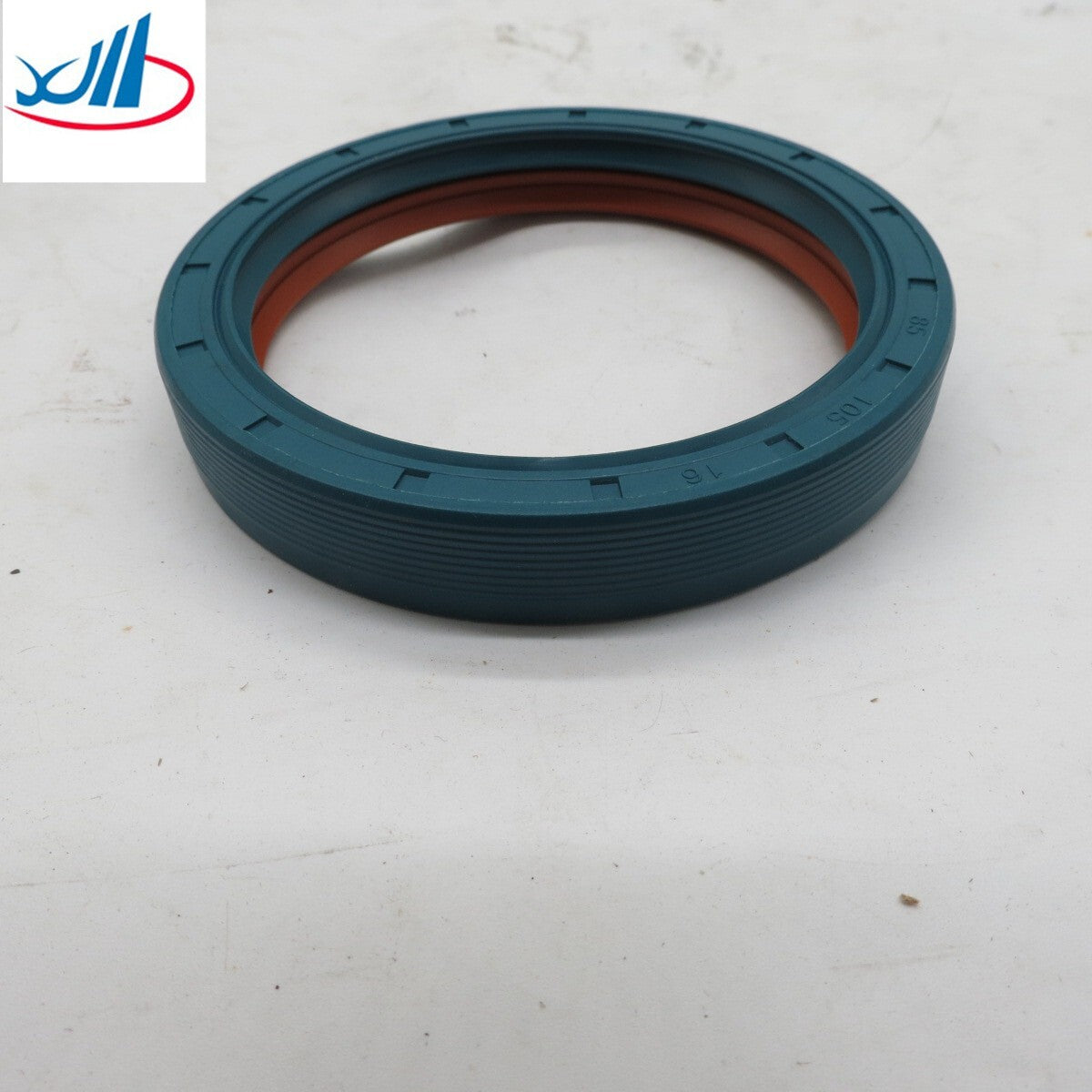 Idle air control valve 1920X9 is suitable for Citron for Peugeot 306, 406, 605, C95197, and FDB1013-. D