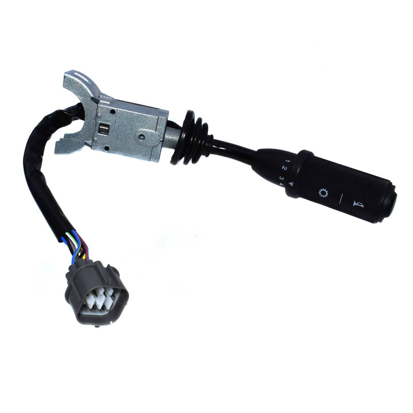 701/80298 FORWARD&REVERSE COLOMN Switch Turn Signal Switch Suitable for - v