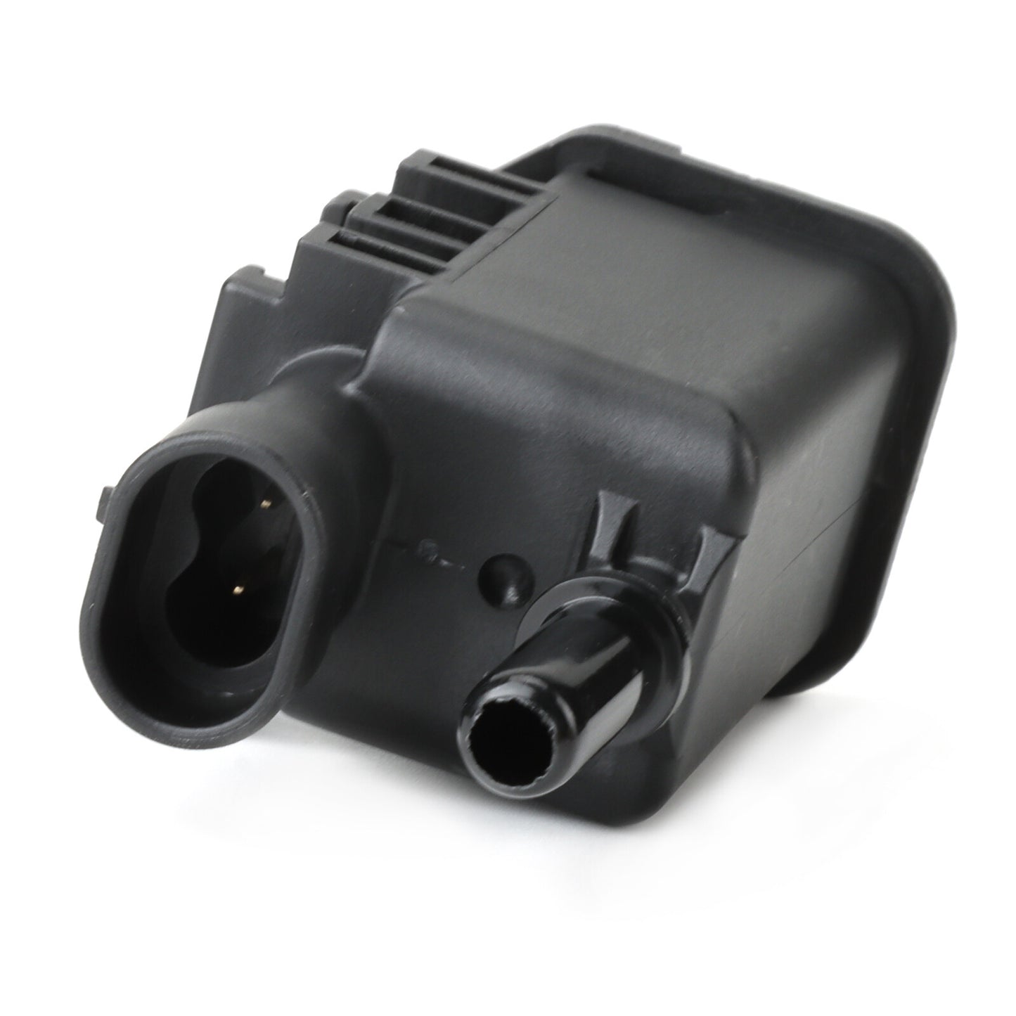 1PC for Chevy for Buick for GMC for Chevrolet Canister Vapor Purge Solenoid Valve 911032
