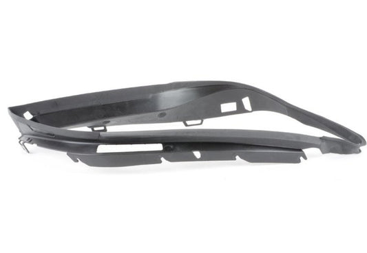 new 1-piece right headlight rubber seal for F01, F02, 730i, 740i, 750i, 740L- n