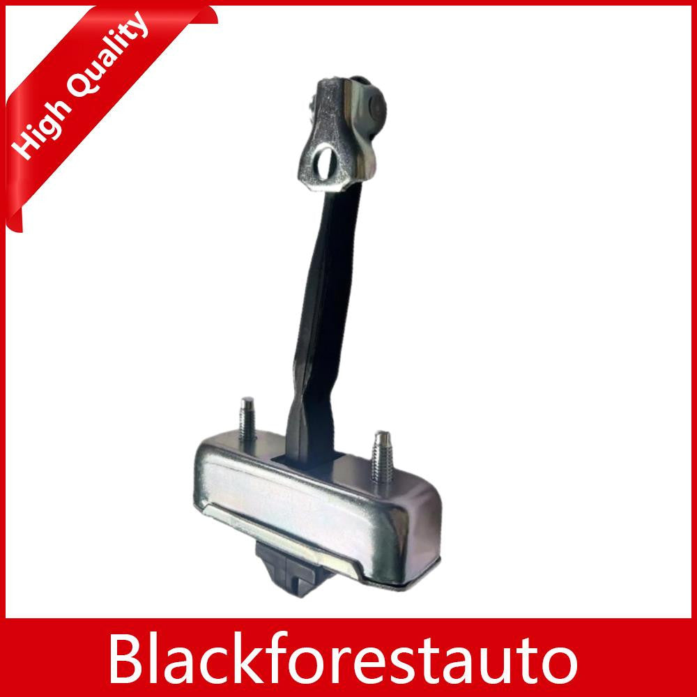 Fits For ES350 Base Sedan 4-Door 07-12 Front Left Side Door Check Strap Stopper Q