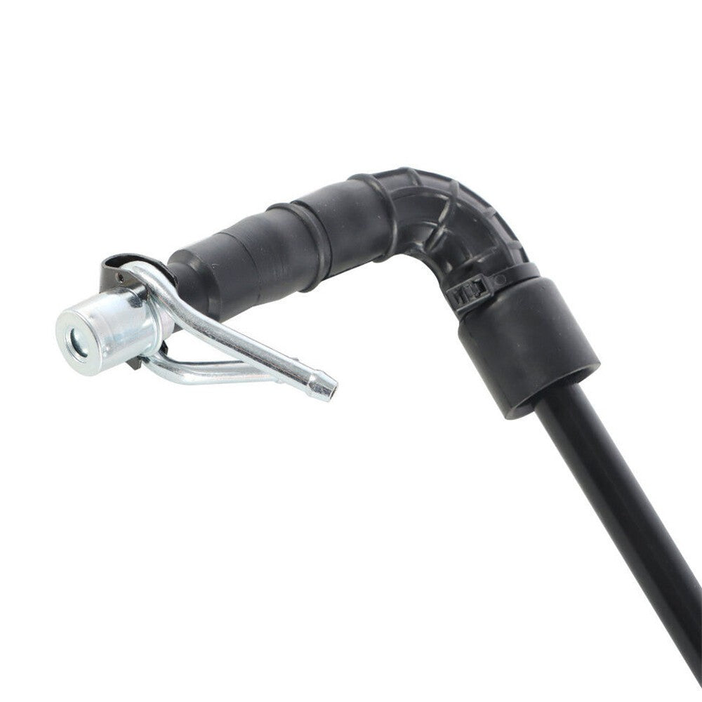 For 2002-2008 for Ford Ranger 3.0L V6 PCV Valve Connector Hose Tube 2L5Z-6C324-CA US Q