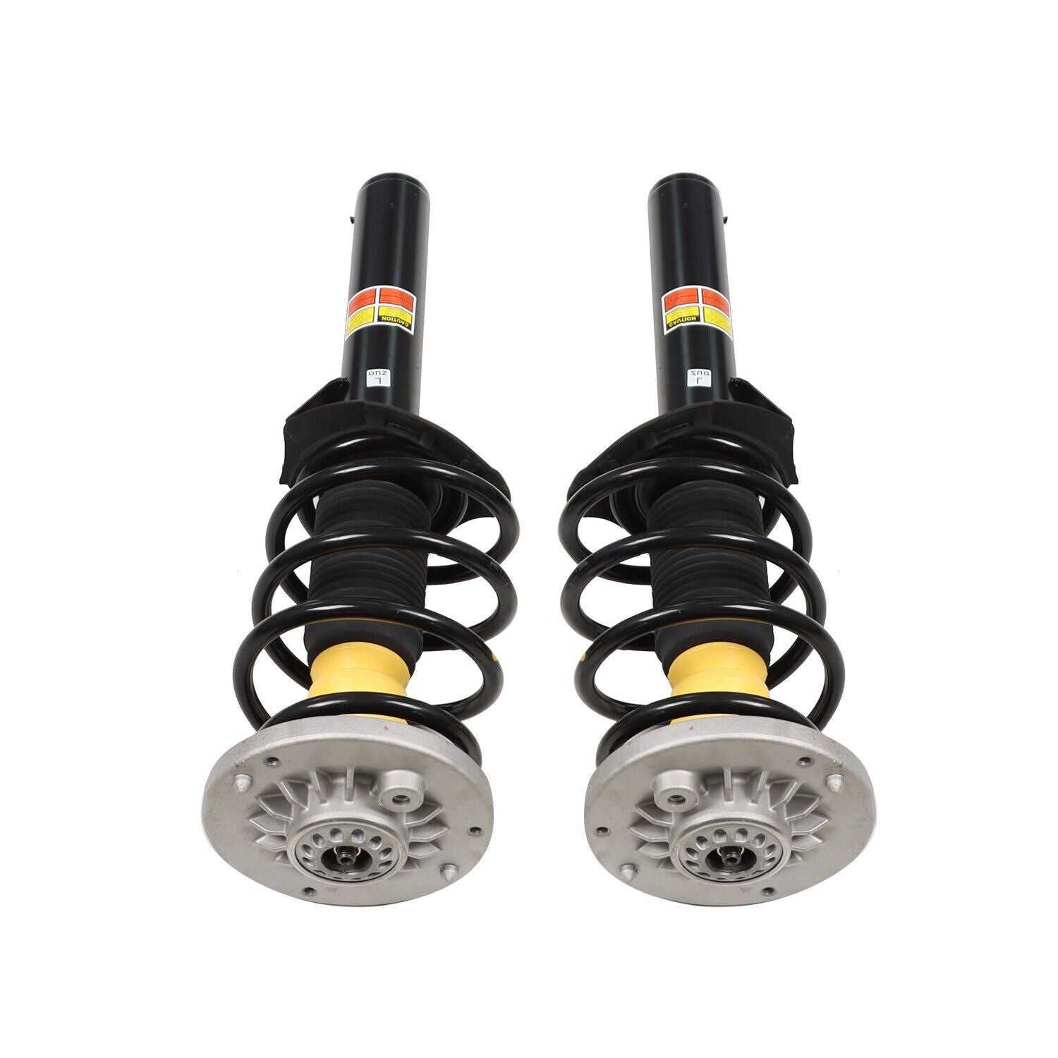 Part # KTCA6P7C603BB Clutch Release Bearing (1 piece)