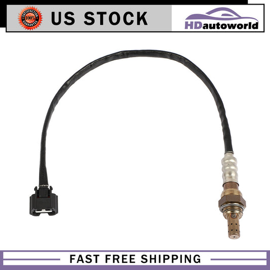 Pistons & Rings Set mast 82mm STD compatible with for Volvo S60 XC40 XC60 XC90 2.0 T5 E