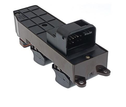 for 2002-2006 for Toyota for Land Cruiser Prado LJ120,RZJ120,TRJ120 Master Window Switch