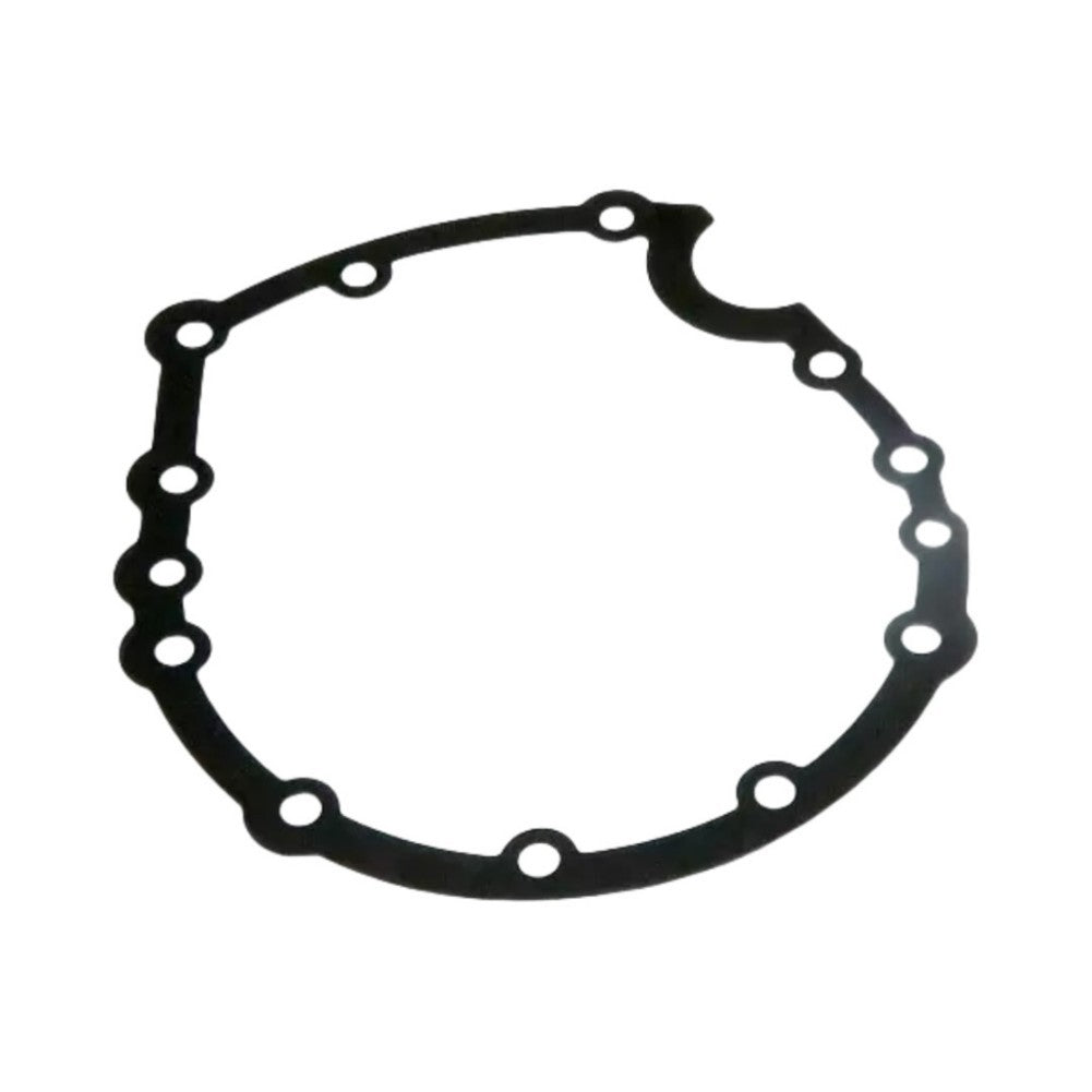 Gear Automatic Intermediate Plate for Mercedes-Benz GLE W167
