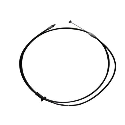 Replace# G81590-2F000 Q