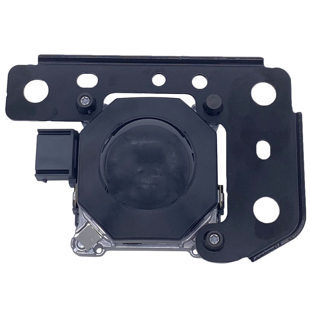 Adaptive speed control module sensor for 2017-2018 for Jeep Compass 2.4L 68248539AE- n