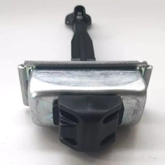 Door Hinge Check Strap Stopper for Buick Regal 2018-2020 Q