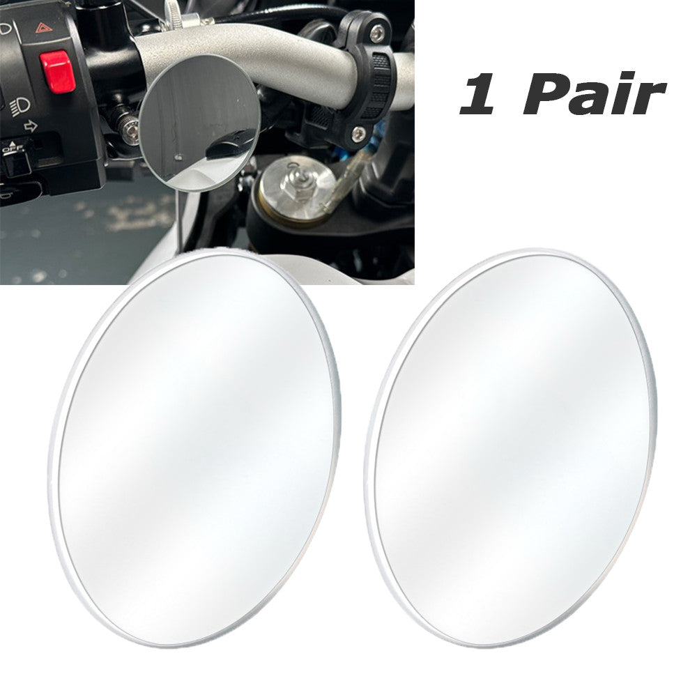 KX250 F (KX 250 N1/N2/T6F/T7F/T8F)2004 p