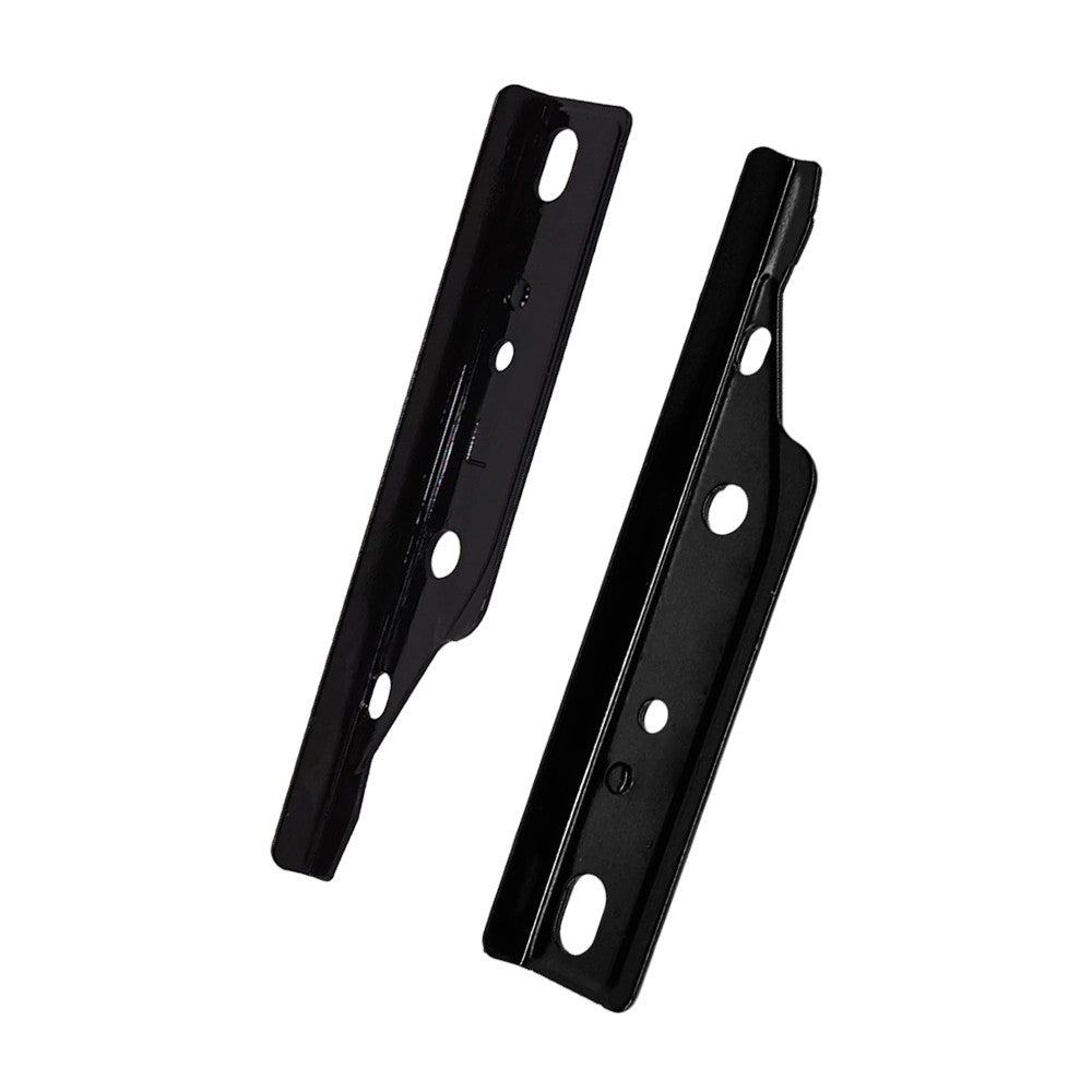 For 2010-2016 E250/350/400/550/63 AMG/S Front Left Right Upper Bumper Bracket