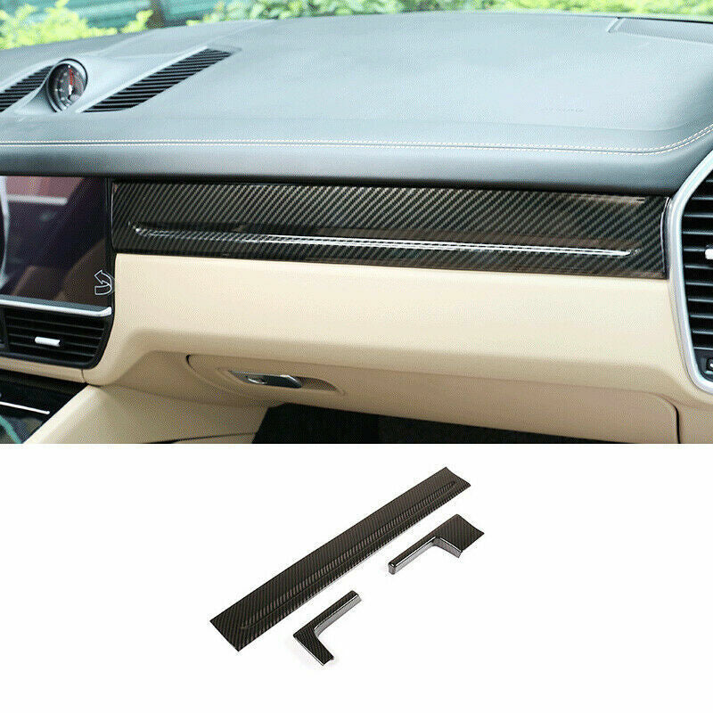 Fast Heater Cooling Fan Defroster Demister Mount Bracket Indoor Portable Car- v