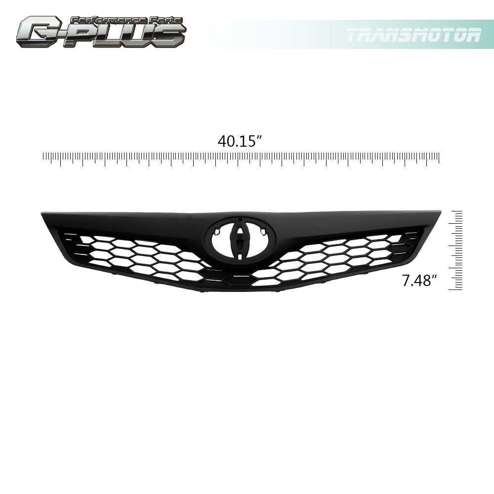 New 2012 2013 2013 Junior Cent SE XSE 4 × - v