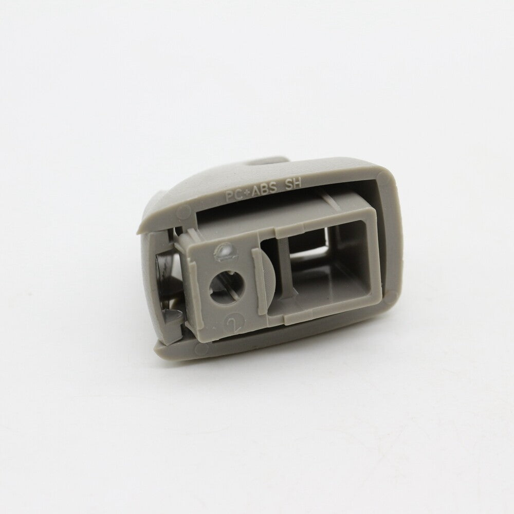 Front L/R ABS wheel speed sensors for Citron C6 and for Peugeot 407 9642687580 19460