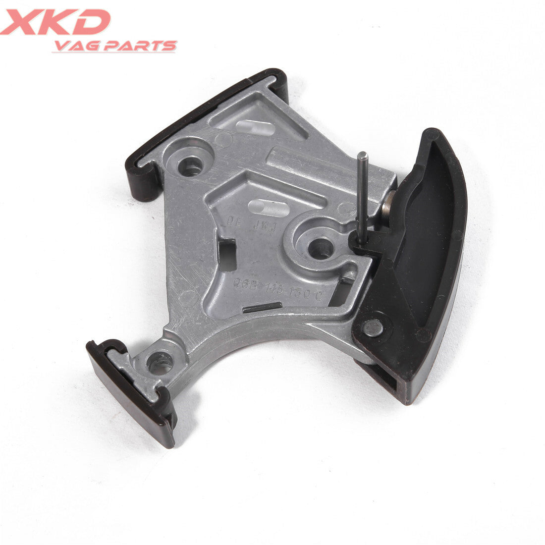 2.0T Oil Pump Chain Tensioner for VW for Golf for Jetta for Audi A3 BPY CDL 06B115130A Q
