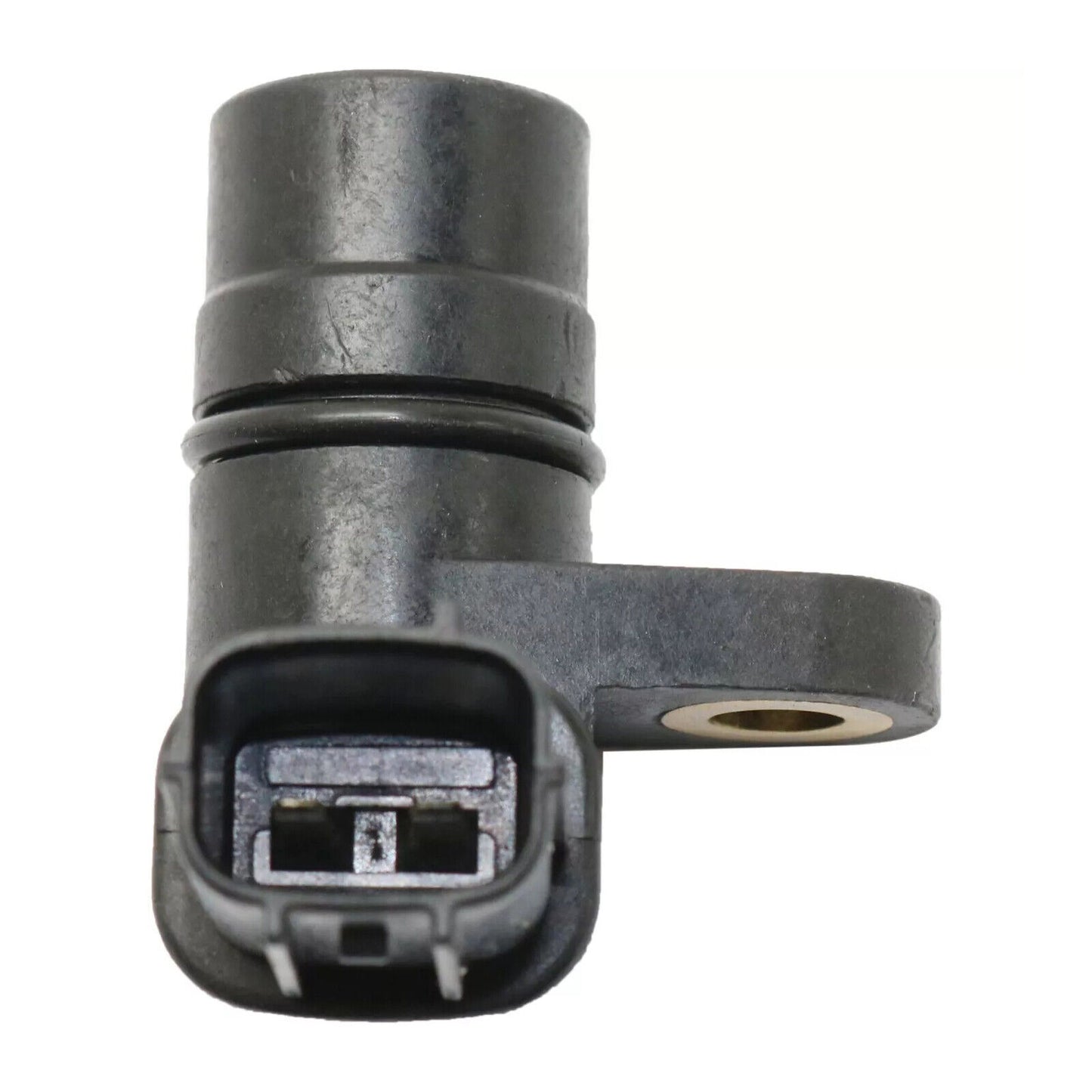 The new automatic transmission input sensor is compatible with for Honda for Civic , Accord, and CR-V 28810P4V003. Q