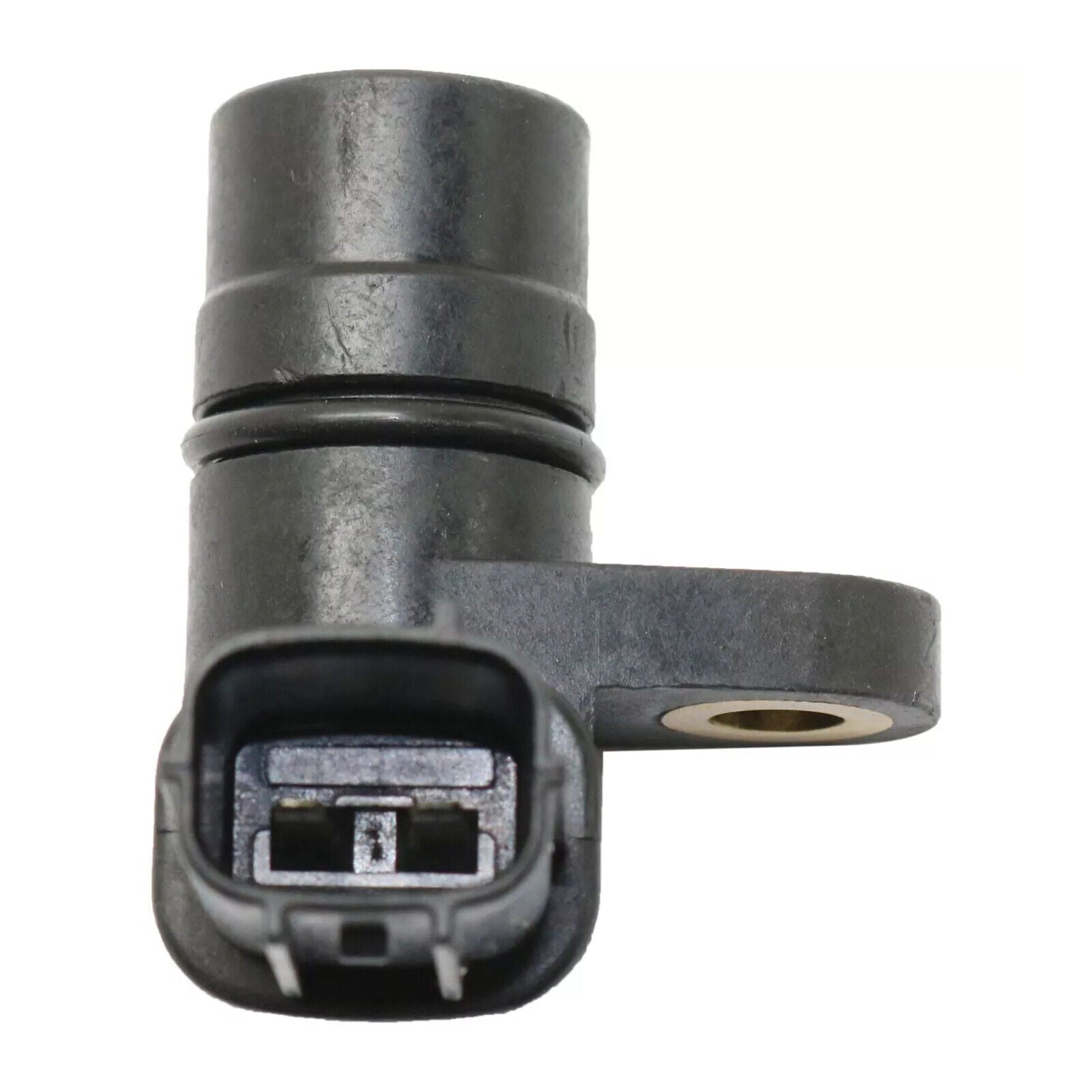 The new automatic transmission input sensor is compatible with for Honda for Civic , Accord, and CR-V 28810P4V003. Q