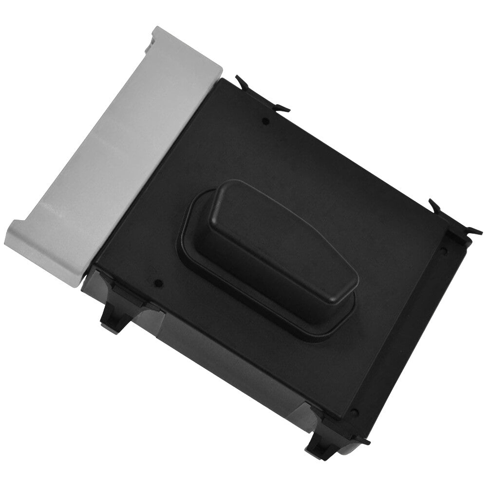 Front Left Power for Seat Switch Fit for Jeep Liberty for Dodge for Challenger 4602791AA