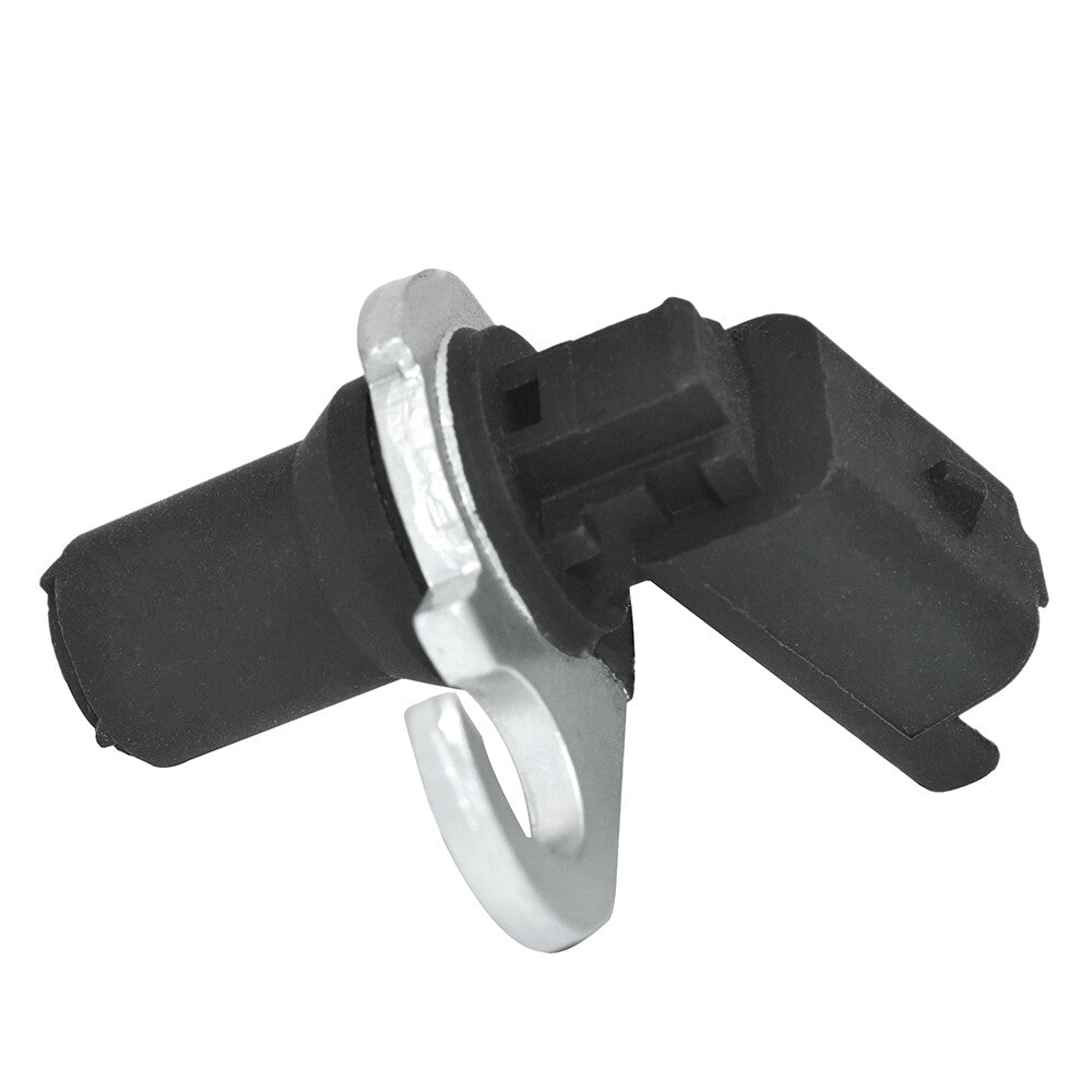 Crankshaft Position Sensor for Citroen for Fiat for Peugeot for Suzuki Grand Vitara for Lancia