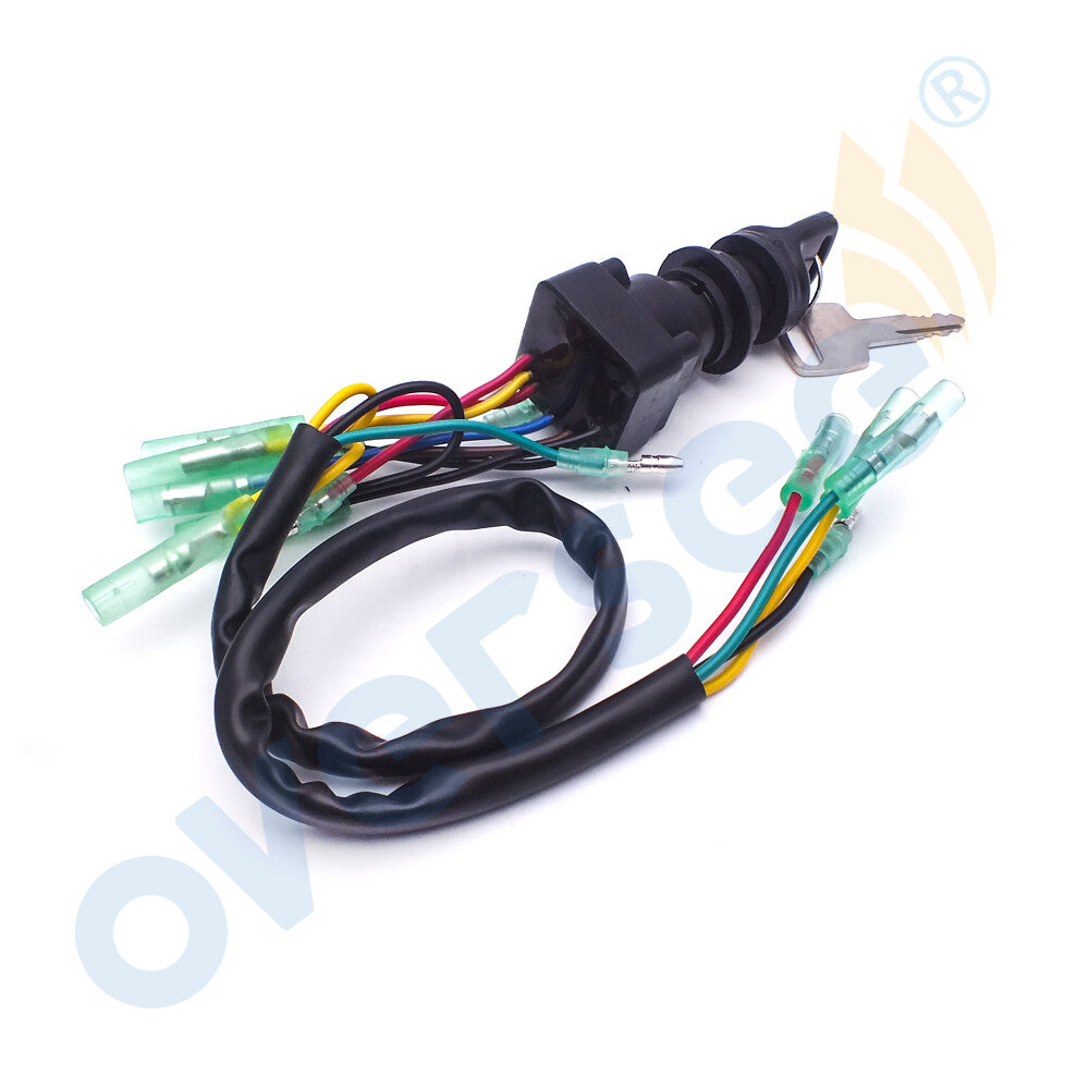 PDC parking sensor bumper 9649186580 suitable for Peugeot for Citron 307 1007 SW CC 7121 B