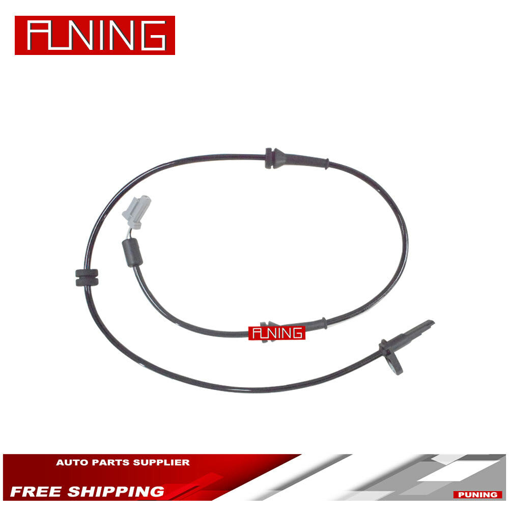 Equipment Manufacturer ( ) Upgrade Mast 23 mm Piston and Connecting Rod Kit for Audi for VW 2.0T  G