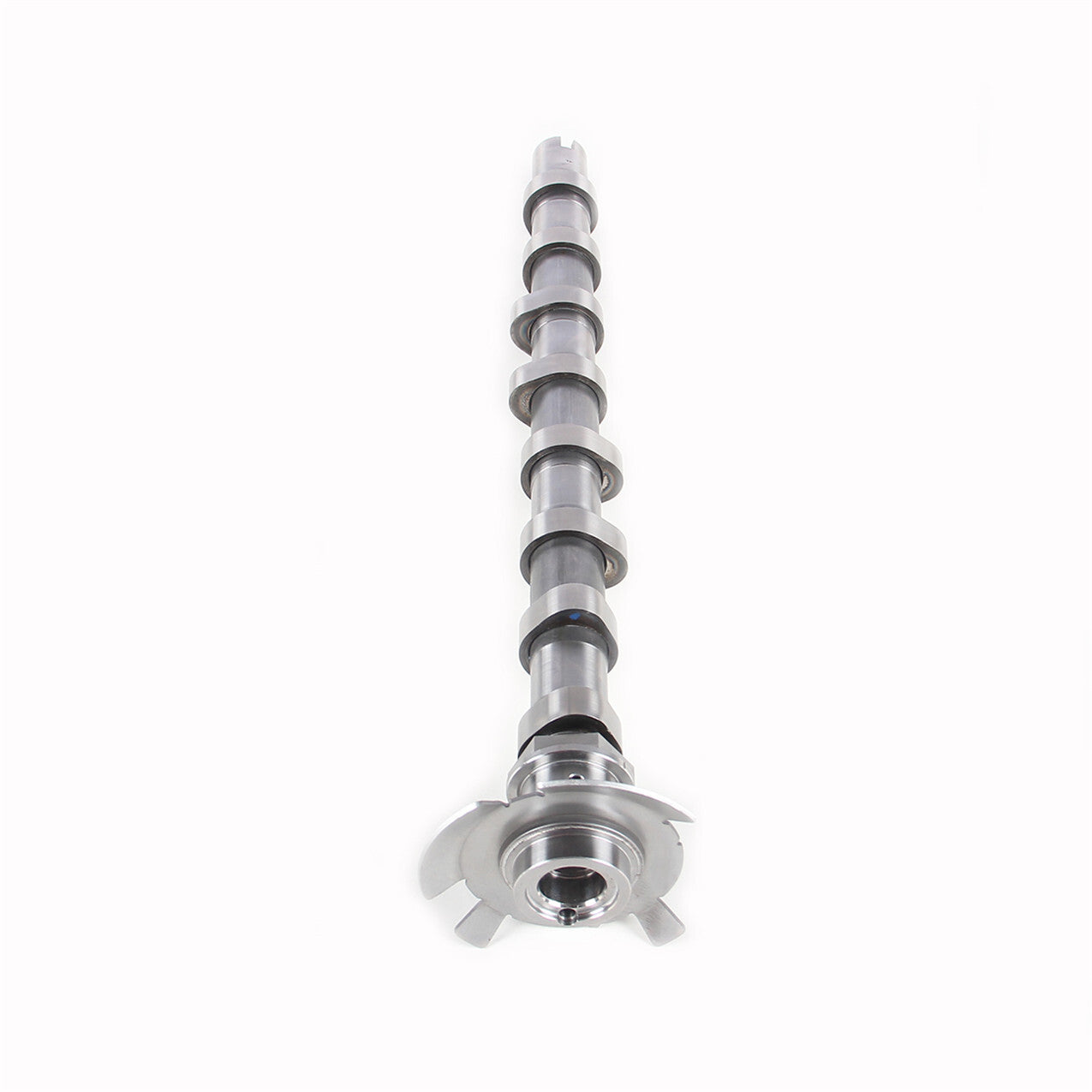 2.0T Exhaust Camshaft Fit for Mercedes Benz C200 E300 V250 A2740500200